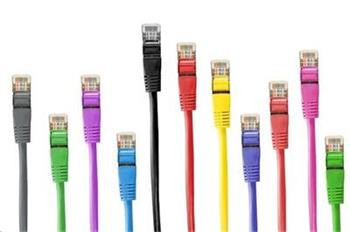 GEMBIRD Patch kabel CAT6 10m
