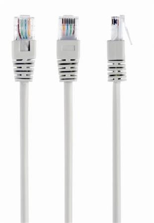 GEMBIRD Patch kabel c5e UTP  1,5m
