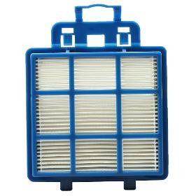 U88 sada filtrov HOOVER