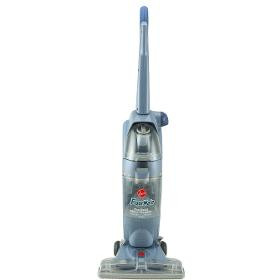 FL 700 čistič tvrdých podláh HOOVER