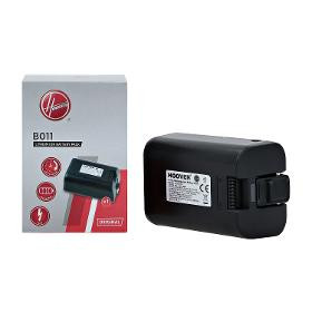 B008 batéria HOOVER