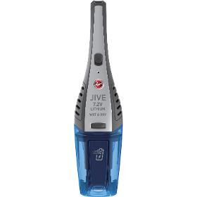 HJ72WDLB 011 Ručný vysávač HOOVER