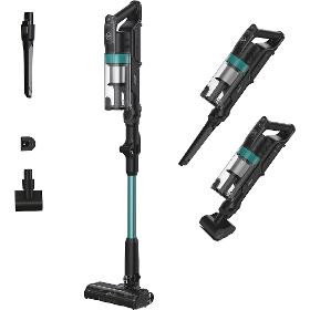 HF1P10PX 011 Tyčový aku vysávač HOOVER