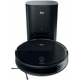 HG250HP 011 Robotický vysávač HOOVER