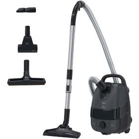 HE210P 011 VRECKOVÝ VYSÁVAČ HOOVER