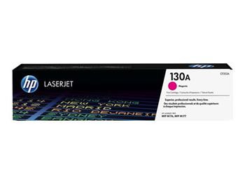 HP toner 130A/Magenta/1000 stran