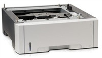 HP Zásobník papíru na 500 listů pro HP Color LaserJet