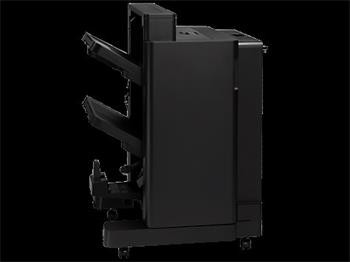 HP Dokončovací jednotka/vazač brožur HP LaserJet
