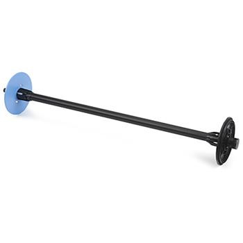 HP Vřeteno pro tiskárny HP DesignJet, 36