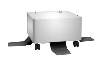 HP Stojan pro tiskárnu HP Color LaserJet