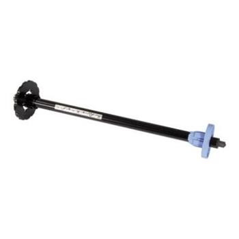 HP Vřeteno pro tiskárny HP DesignJet, 24“