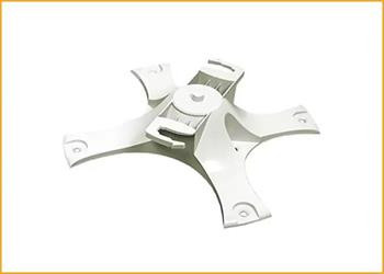 Aruba AP-MNT-D AP mount bracket individual D
