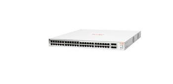 Aruba IOn 1830 48G 4SFP 370W Sw