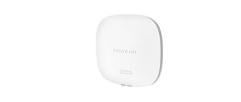 Instant On AP25 (RW) 4x4 Wi-Fi 6 AP