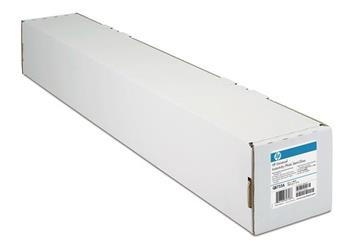 HP Q6579A  Universal Instant-dry Satin Photo Paper-610 mm x 30.5 m (24 in x 100 ft), 7.9 mil, 200 g/m2
