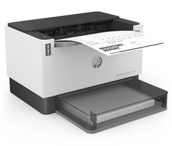 HP LaserJet Tank 2504dw (A4, 22 ppm, USB, Wi-Fi, duplex)