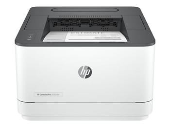 HP LaserJet Pro 3002dw (33 str/min, A4, USB, Wi-Fi, duplex)