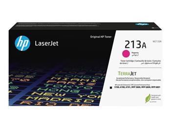 HP toner 213A/Magenta/3000 stran