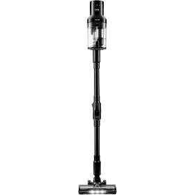 AD-1648 TYČOVÝ AKU VYSAVAČ ČERNÝ HUSLOG