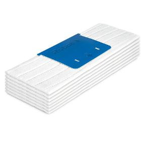 4632822 Braava jet náhr. podložky IROBOT