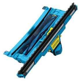 Čistiaca hlava s rotačnou kefou IROBOT