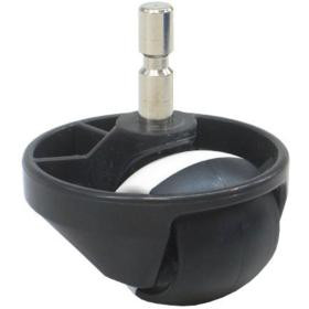 83401 predné koliečko ROOMBA IROBOT