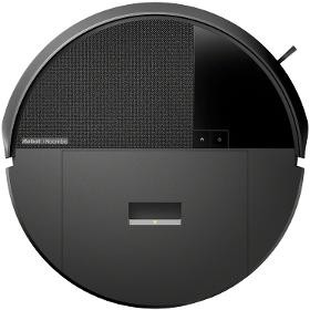 ROOMBA 205 DUSTCOMPACTOR COMBO Č. IROBOT