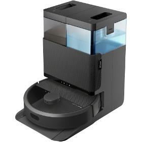 Roomba Plus 405 robotický vysávač IROBOT