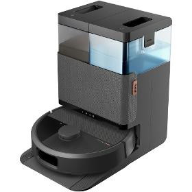 Roomba Plus 505 Combo+BL vysávač IROBOT