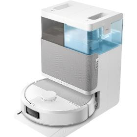 Roomba Plus 505 Combo+WH vysávač IROBOT