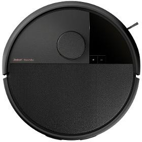 Roomba Max 705 Vac BL vysávač IROBOT