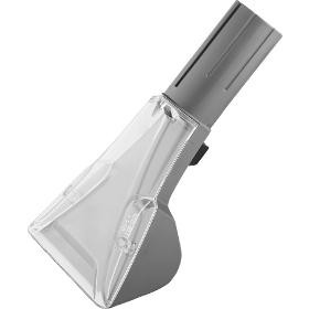 4.130-001 hubica na čalúnenie KÄRCHER