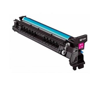Konica Minolta tisková jednotka pro MC8650 magenta