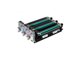 Konica Minolta Sada optických válců C,M,Y pro MC4690/4695/MC55xx/MC5670 (30000 stran)