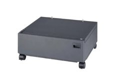 Kyocera CB-5150L podstavný stolek dřevěný