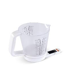 LT7094 KUCH.VÁHA S ODMERKOU BETA LAMART