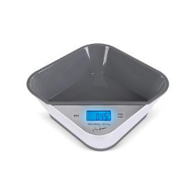 LT7093 KUCHY. VÁHA S MISKOU AL LAMART