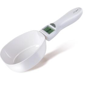 LT7097 VÁŽIACA LYŽICA ZETA LAMART