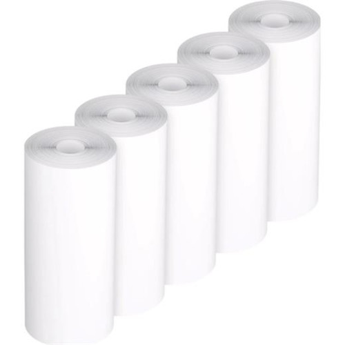 Papier Lamax  InstaKid Sticker Thermal Paper (5ks)