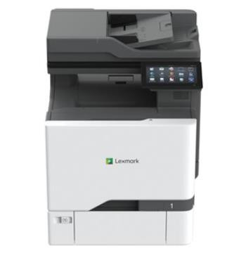 Lexmark XC4342