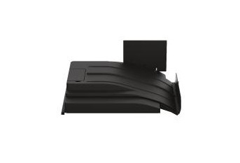 Lexmark Offset Stacker CX83x/95x/96x CS96x MX95x