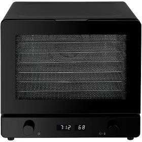 NIR+ Infra sušička MAXXO