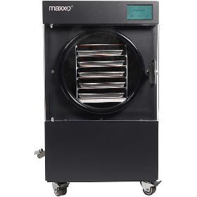 LYO PRE COMPACT SUŠIČKA OVOCIE MAXXO