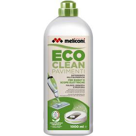 621029 tekutý čistič MELICONI
