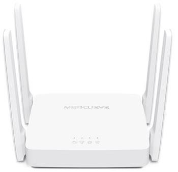 MERCUSYS AC10 - AC1200 Wi-Fi Router