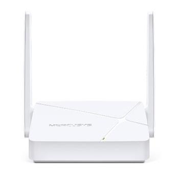 Mercusys MR20 AC750 Wireless Dual Band Router