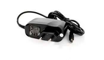 MikroTik napájecí adaptér 12V 1A