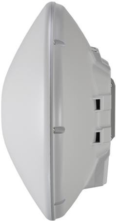 MikroTik ATLGM&EG18-EA, ATL LTE18 kit