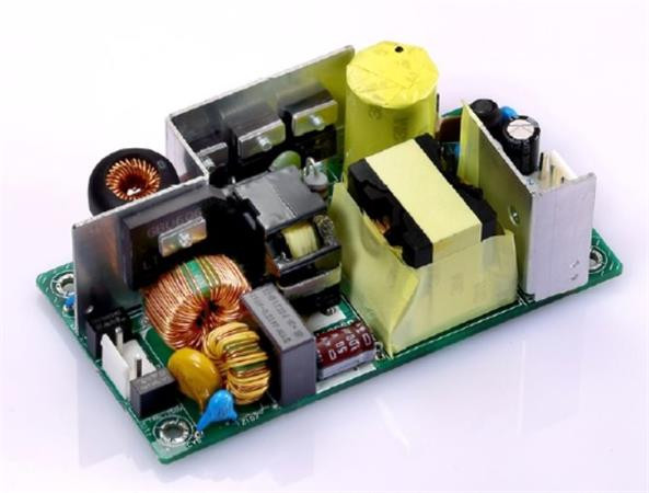 MikroTik UP1302C-12, 12V 10.8A interní napájecí zdroj pro CCR1036(r2)