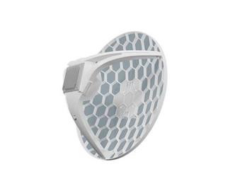 MikroTik LHGGM&EG18-EA, LHG LTE18 kit